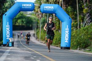 BIB: 
                            <button type="button" onclick="openModal(22576650)" class="btn btn-primary btn-sm float-right btn-popup" data-toggle="modal" data-target=".modal-high-quality">
                        <i class="fas fa-shopping-cart"></i> Add to Cart
                    </button>
                                            <button type="button" onclick="isThisMe(22576650, true)" class="btn btn-success btn-sm float-right btn-popup btn-isme hidden" data-toggle="tooltip" data-placement="bottom" title="นี่คือรูปของคุณใช่ไหม คลิกที่นี่เพื่อเอาเข้าอัลบั้ม">
                        <i class="fas fa-plus"></i> Add to album
                    </button>
                    <button type="button" onclick="isThisMe(22576650, false)" class="btn btn-warning btn-sm float-right btn-popup btn-isnotme hidden">
                        <i class="fas fa-ban"></i> Remove from album
                    </button>